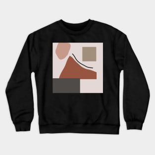 Possessions Crewneck Sweatshirt